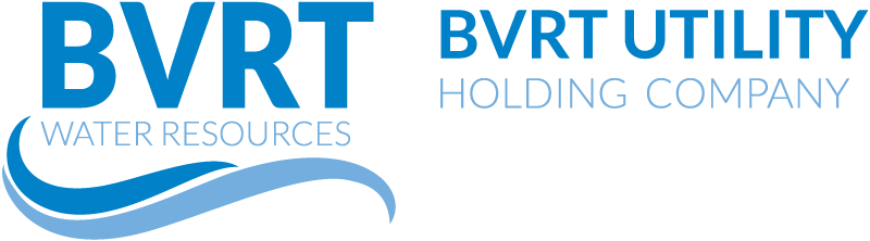 BVRT Utility Holding Company