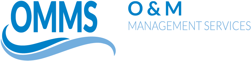 O & M Management Services
