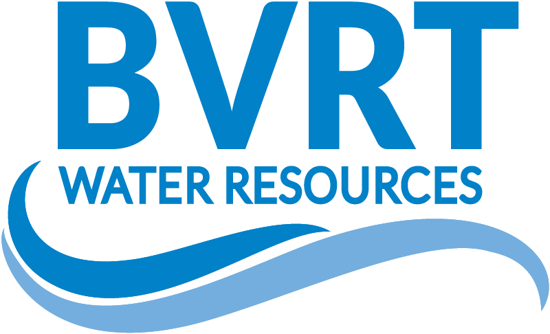 BVRT Utility Holding Company